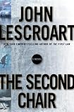 The Second Chair: A Novel