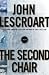 Must-Read Mysteries