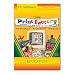 Video Games : Crayola Print Factory