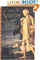 The Serpent and the Moon: Two Rivals for the Love of a Renassaince King