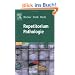 Repetitorium Pathologie: Repetitorium zur 4. Auflage des gro�en Lehrbuchs Pathologie
