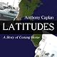 Latitudes: A Story of Coming Home