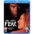 Fear [Blu-ray] [1996]