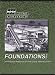 Books : Foundations 3: The Practical Resource for Total Dust & Material Control