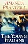 The Young Italians