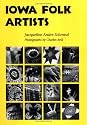 Iowa Folk Artists