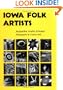 Iowa Folk Artists-98