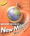 Book Rand McNally New Millennium World Atlas