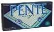 Pente Board Game