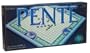 Pente Game