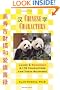 Chinese Characters: Learn & Remember 2,178 Characters and Their Meanings