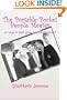 The Portable Pocket People Meeter: 50 Ways to Meet, Greet, and Communicate