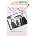 The Portable Pocket People Meeter: 50 Ways to Meet, Greet, and Communicate