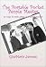 The Portable Pocket People Meeter: 50 Ways to Meet, Greet, and Communicate