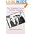 The Portable Pocket People Meeter: 50 Ways to Meet, Greet, and Communicate