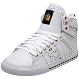 Globe Mens Culprit Hi Sneaker 51RGAAwLOYL. SL160 Globe Mens Culprit Hi Sneaker