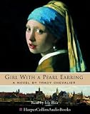 Girl with a Pearl Earring