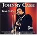My Johnny Cash Collection Part Two