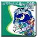 Used : My Big Book of Hey Diddle Diddle