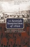 The Scottish Insurrection of 1820