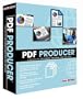 PDF Producer