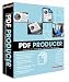 Software : PDF Producer