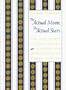 The Actual Moon, The Actual Stars (Samuel French Morse Poetry Prize)
