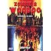 SUPER FILME, TOTAL ZERSCHNITTEN (bitte nur UNCUT kaufen)