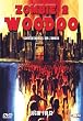 Zombie 2 - Woodoo Schreckensinsel der Zombies