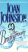 The Bridegroom