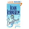 The Bridegroom
