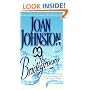 The Bridegroom