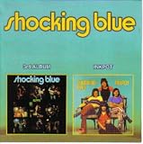 3rd Album (1971) / Inkpot (1972)