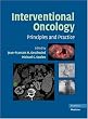 Interventional Oncology: Principles and Practice