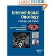 Interventional Oncology: Principles and Practice
