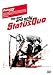 Status Quo - The One And Only [2006]