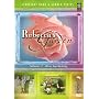 Rebecca's Garden, Vol. 2: Rose Gardening