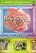 Search : Rebecca's Garden, Vol. 2: Rose Gardening