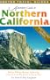 Adventure Guide To Northern California
