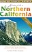 Adventure Guide To Northern California