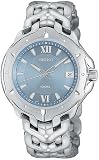 Seiko Men's Stainless Steel watch #SGE651