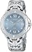 Seiko Men's Stainless Steel watch #SGE651