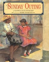 The Sunday Outing (Ernestine)