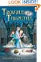 Trouble at Timpetill