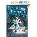 Trouble at Timpetill