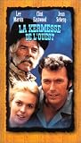 Revue Paramount  / La Kermesse de l'Ouest [VHS]