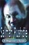 Salman Rushdie: A Beginner's Guide