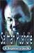 Books : Salman Rushdie: A Beginner's Guide (Headway Guides for Beginners)
