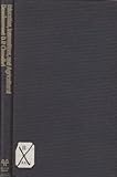 Education, innovations and agricultural development : a study of North India (1961-72)