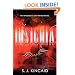 Insignia (Insignia Trilogy)